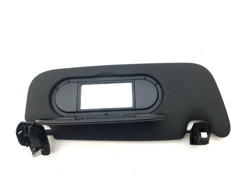 Right sun visor MINI MINI (F66, F65) Cooper S | BP36203029I2 - Image 3