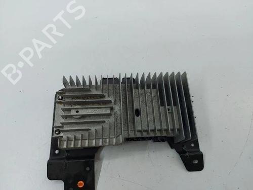 Used Electronic module Electronic module 28844813 28844813