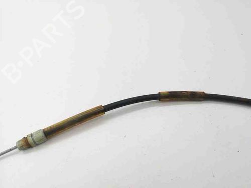 Cable JAGUAR XF I (X250) 2.7 D | BP28888738E12  - Image 8