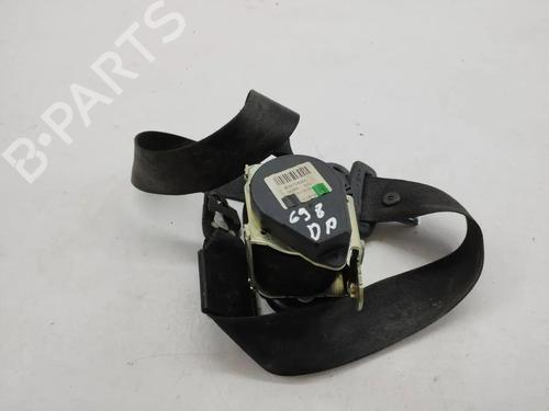 Used Front right seatbelt Front right seatbelt 36079250 36079250