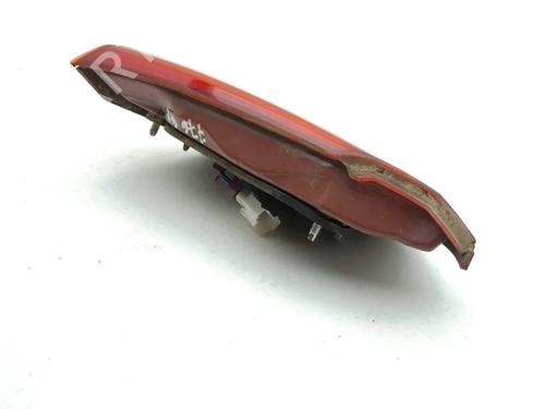 Right taillight INFINITI Q50 50 D | BP36179980C35 - Image 4