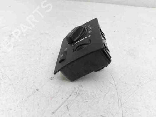 Electronic module CHRYSLER GRAND VOYAGER V (RT) 2.8 CRD | BP28860899M83 