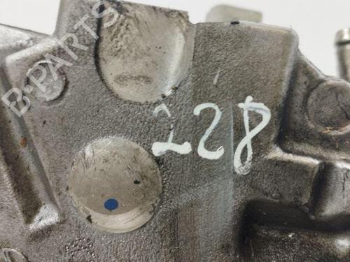 Fuel pump MERCEDES-BENZ E-CLASS (W212) E 220 CDI / BlueTEC (212.001, 212.002) | BP28842875M76