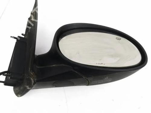 Right mirror CHRYSLER PT CRUISER (PT_) 2.2 CRD | BP28851709C27 