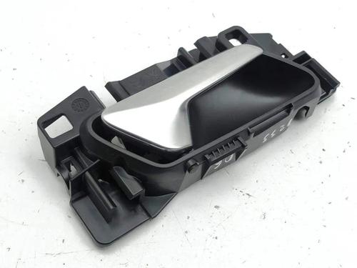 Rear right interior door handle OPEL ASTRA L (OV5) 1.2 (FPHNSL, FPHNSR) | BP28881005I16 - Image 5
