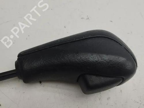 Electronic module BMW 5 Touring (E61) 525 d | BP28851921M83 