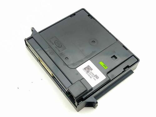 Electronic module LAND ROVER RANGE ROVER VELAR (L560) 2.0 D200 MHEV 4x4 | BP36198628M83 - Image 2