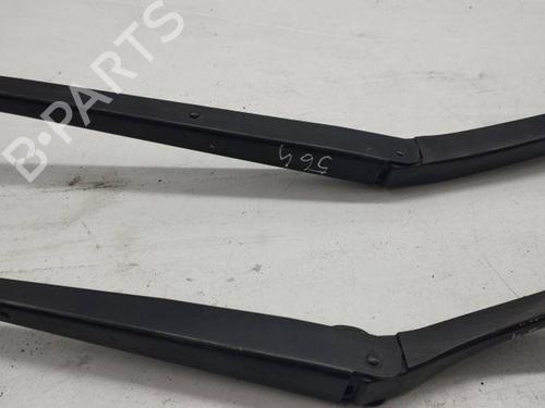 Vindrute Vindusviskermekanisme HONDA CR-V II (RD_) 2.2 CTDi (RD9) | BP28853094C83 