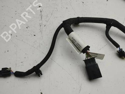 Electronic module CITROËN C4 III (BA_, BB_, BC_) ë-C4 (BCZKXC, BZCKSC) | BP28865150M83 