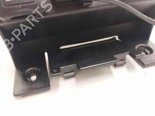 Electronic module HONDA ACCORD VIII (CU) 2.2 i-DTEC (CU3) | BP33227180M83 - Image 5