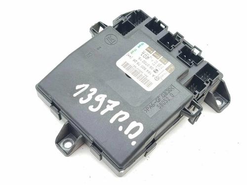 Used Electronic module Electronic module 36011205 36011205