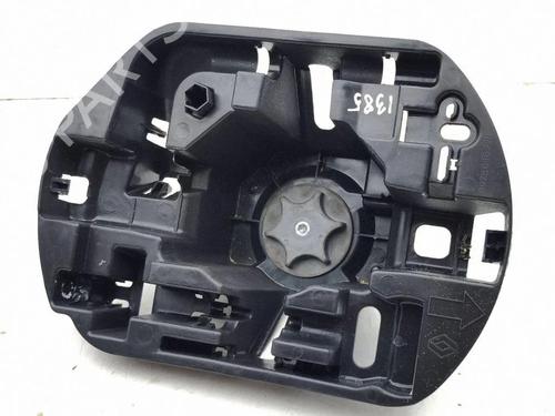 Handskerum RENAULT MEGANE IV Hatchback (B9A/M/N_) 1.2 TCe 130 (B9MR) | BP38227978C95 - Image 2