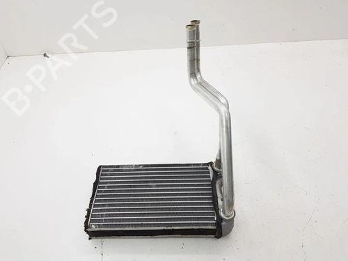 Used Heater matrix Heater matrix 36348688 36348688