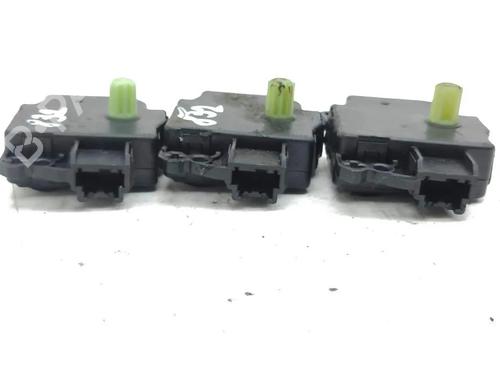 Electronic module JEEP CHEROKEE (KL) 2.0 CRD 4x4 | BP36329588M83 - Image 2