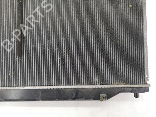 Water radiator MAZDA 6 Saloon (GJ, GL) 2.2 D (GJ2FP) | BP28887763M31 - Image 5