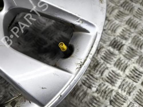 Rim CITROËN C4 Picasso II 1.6 HDi / BlueHDi 115 | BP28848713C45 