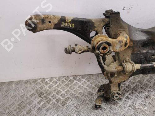 Subframe CHRYSLER GRAND VOYAGER V (RT) 2.8 CRD | BP28878495M9