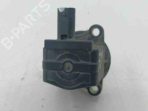 Sensor electrónico FORD FOCUS IV (HN) 1.0 EcoBoost | BP28896576M84