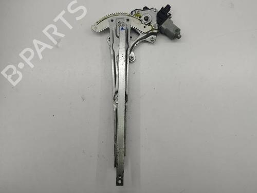Used Front left window mechanism Front left window mechanism 33254343 33254343