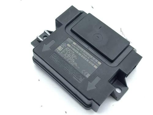 Used Electronic module Electronic module 32675901 32675901