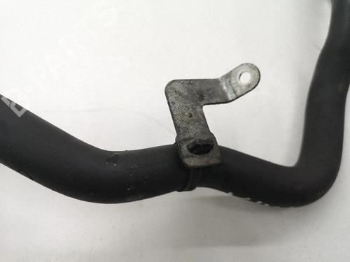 Pipe SUBARU FORESTER (SH_) 2.0 D AWD (SHH, SHD, SHN) | BP38251030M125 - Image 4