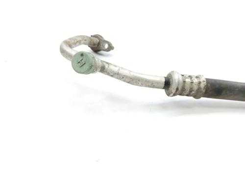 AC pipe MAZDA 5 (CR) 2.0 CD (CR19) | BP33250711M126  - Image 5