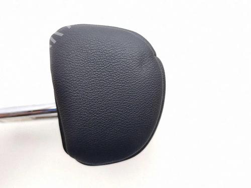 Headrest NISSAN LEAF (ZE1) Electric | BP40208518I31 - Image 2
