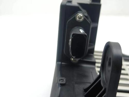Heater resistor VW ID.3 (E11, E12) Pro S | BP33666213M108 - Image 2