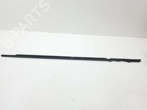 Dørlist CITROËN C8 (EA_, EB_) 2.0 HDi | BP36081118C150 - Image 2