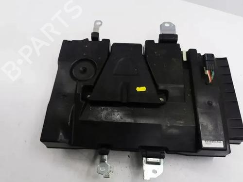 Electronic module LAND ROVER RANGE ROVER EVOQUE (L538) 2.2 D 4x4 | BP28859736M83 - Image 3