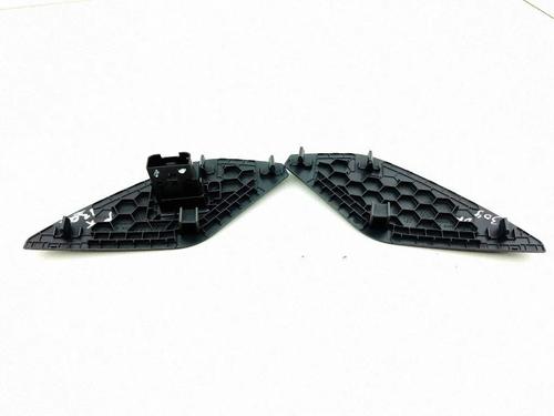 Other VW ID.3 (E11, E12) Pro S | BP40191099O1 - Image 4
