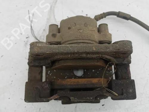 Left front brake caliper BMW 5 (F10) 520 d | BP28854561M105