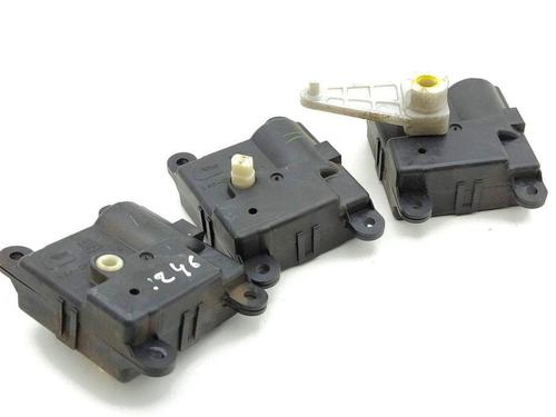Electronic module NISSAN 350Z Coupe (Z33) 3.5 (AAZ33) | BP28882236M83 