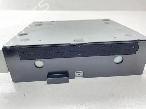 Electronic module CITROËN DS4 (NX_) 2.0 BlueHDi 150 | BP36205443M83 - Image 2