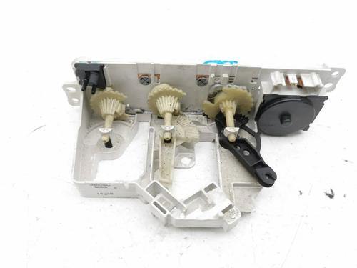 Electronic module CHRYSLER PT CRUISER (PT_) 2.2 CRD | BP36329150M83 - Image 4