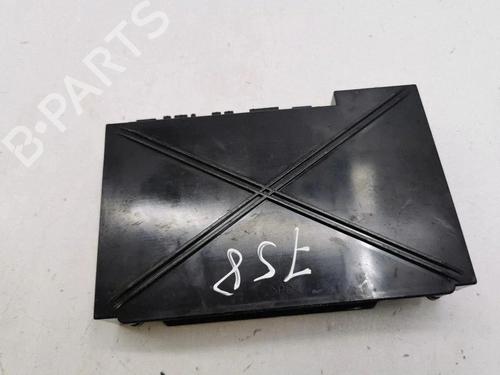 Electronic module BENTLEY CONTINENTAL FLYING SPUR (3W_) 6.0 | BP37289668M83 - Image 3