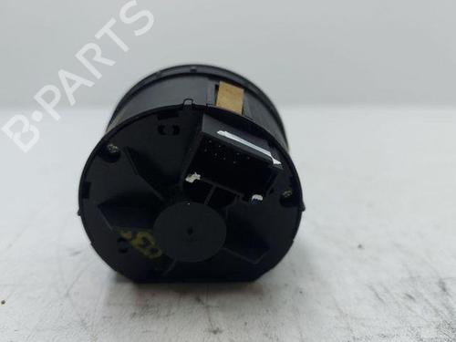 Elektronisk modul AUDI Q7 (4LB) 3.0 TDI quattro | BP28857911M83 