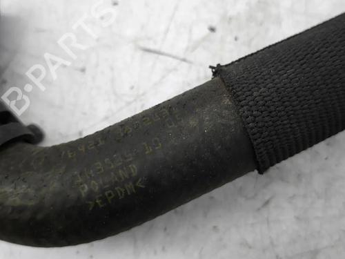 Pipe MINI MINI COUNTRYMAN (R60) Cooper D | BP36063206M125 - Image 2