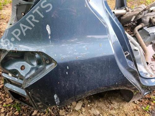 Used Right rear fenders FORD FOCUS IV (HN) 1.0 EcoBoost (125 hp) 28855730