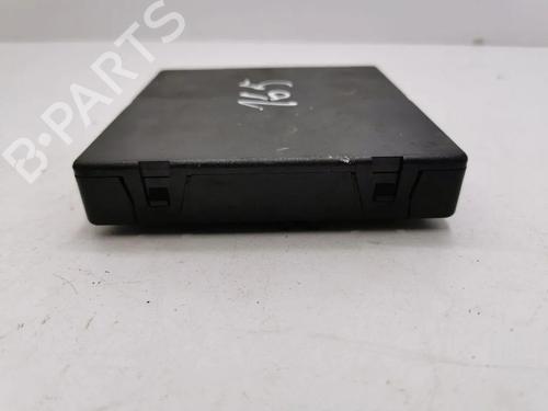 Electronic module AUDI A8 D3 (4E2, 4E8) 4.2 quattro | BP36350188M83 - Image 2