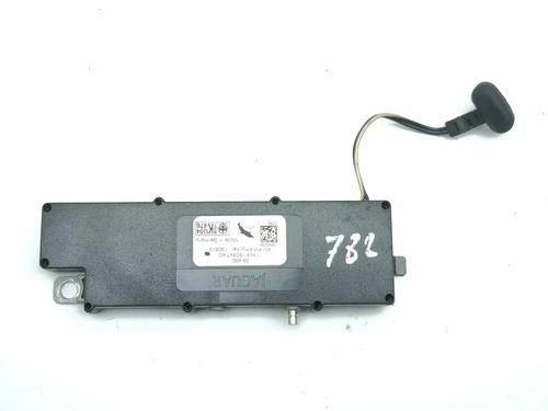 Used Electronic module Electronic module 36062989 36062989