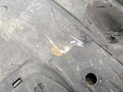 Underbody protection VW T-ROC (A11, D11) 1.0 TSI | BP33662641M92 - Image 6