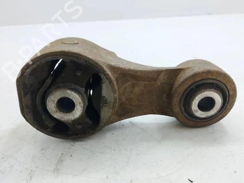 Gearbox mount HONDA ACCORD VIII (CU) 2.2 i-DTEC (CU3) | BP28877525M88 - Image 5