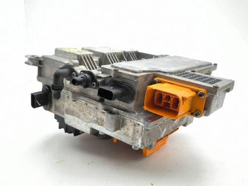 Inverter/Converter MINI MINI (F55) Cooper D | BP38249240M119 - Image 7