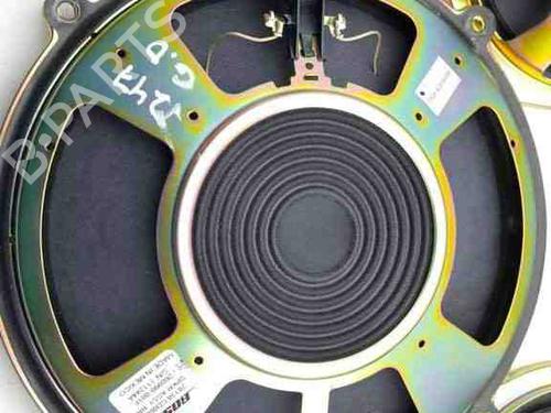 Electronic module NISSAN 350Z Coupe (Z33) 3.5 (AAZ33) | BP28882493M83 