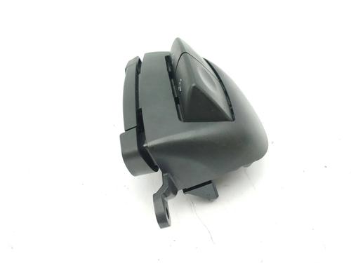 Steering wheel controls CHEVROLET CAPTIVA (C100, C140) 2.0 D 4WD | BP28871563E15 - Image 2
