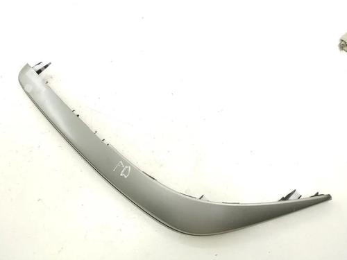 Used Door moulding trim Door moulding trim 36209592 36209592