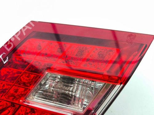 Right tailgate light MERCEDES-BENZ E-CLASS (W212) E 350 BlueTEC (212.024) | BP29008217C80 