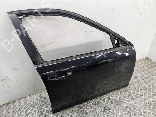 Used Right front door Right front door 33253748 33253748
