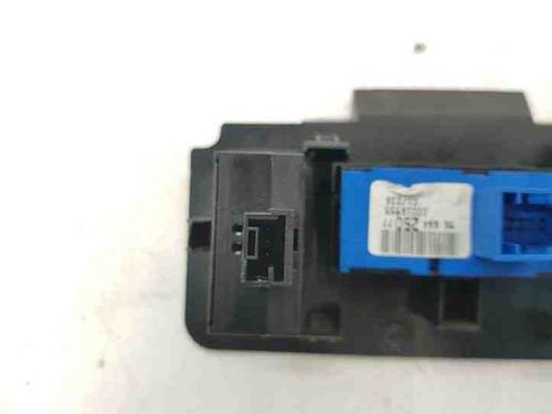 Switch CITROËN C4 II Saloon (NC_) 1.6 HDi | BP28870814I30 